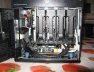 HP Proliant MicroServer - an ideal home server - door open