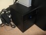 HP Proliant MicroServer - an ideal home server