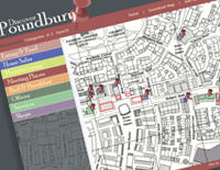 site-discover-poundbury.gif