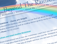 site_angelsbeyondtherainbow.gif
