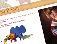 site_babybooth.gif