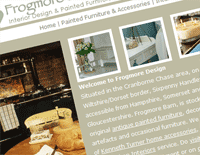 site_frogmoredesign.gif