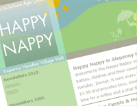 site_happynappy.gif