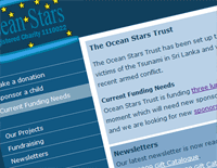 site_oceanstars.gif