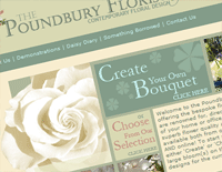 site_poundburyflorist.gif